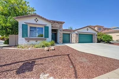 1340 El Camino Verde Drive, Lincoln, CA 95648 - Photo 58