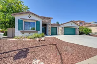 1340 El Camino Verde Dr, Lincoln, CA 95648 - Photo 58