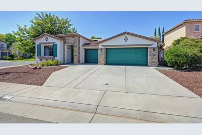 1340 El Camino Verde Drive, Lincoln, CA 95648 - Photo 56