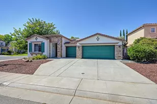 1340 El Camino Verde Dr, Lincoln, CA 95648 - Photo 56