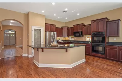 1340 El Camino Verde Drive, Lincoln, CA 95648 - Photo 16