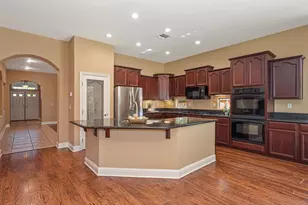 1340 El Camino Verde Dr, Lincoln, CA 95648 - Photo 16