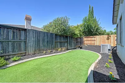 1340 El Camino Verde Drive, Lincoln, CA 95648 - Photo 48
