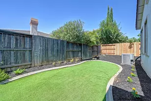 1340 El Camino Verde Dr, Lincoln, CA 95648 - Photo 48