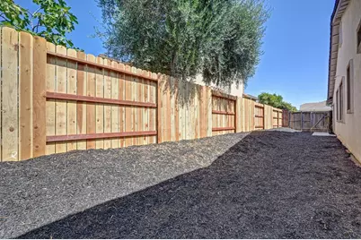 1340 El Camino Verde Drive, Lincoln, CA 95648 - Photo 54