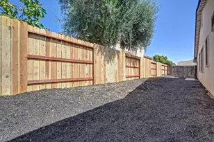 1340 El Camino Verde Dr, Lincoln, CA 95648 - Photo 54