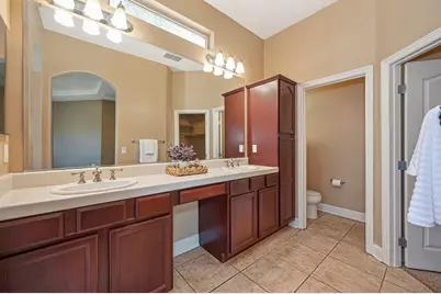 1340 El Camino Verde Drive, Lincoln, CA 95648 - Photo 28