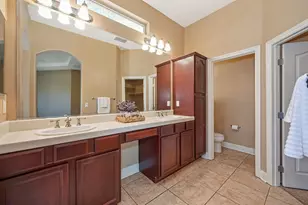 1340 El Camino Verde Dr, Lincoln, CA 95648 - Photo 28