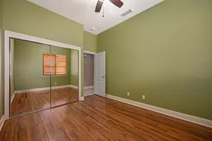 1340 El Camino Verde Dr, Lincoln, CA 95648 - Photo 38