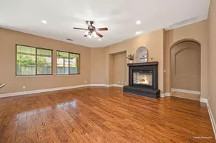1340 El Camino Verde Dr, Lincoln, CA 95648 - Photo 14