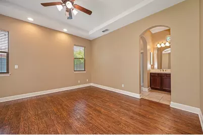 1340 El Camino Verde Drive, Lincoln, CA 95648 - Photo 24
