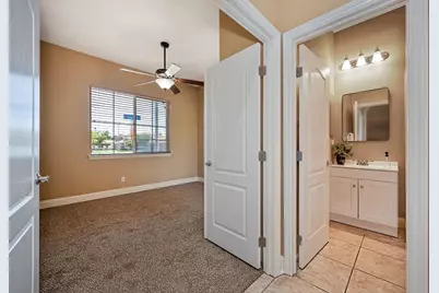 1340 El Camino Verde Drive, Lincoln, CA 95648 - Photo 4