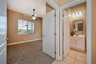 1340 El Camino Verde Dr, Lincoln, CA 95648 - Photo 4