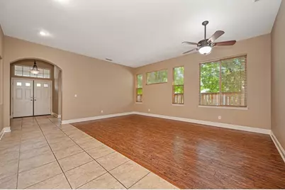 1340 El Camino Verde Drive, Lincoln, CA 95648 - Photo 12