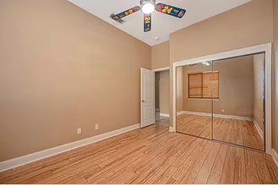 1340 El Camino Verde Drive, Lincoln, CA 95648 - Photo 36