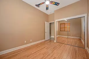 1340 El Camino Verde Dr, Lincoln, CA 95648 - Photo 36