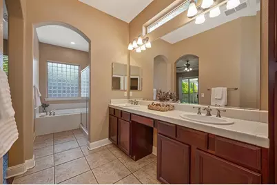 1340 El Camino Verde Drive, Lincoln, CA 95648 - Photo 30