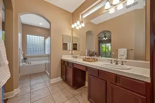 1340 El Camino Verde Dr, Lincoln, CA 95648 - Photo 30