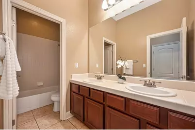 1340 El Camino Verde Drive, Lincoln, CA 95648 - Photo 40