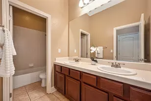 1340 El Camino Verde Dr, Lincoln, CA 95648 - Photo 40