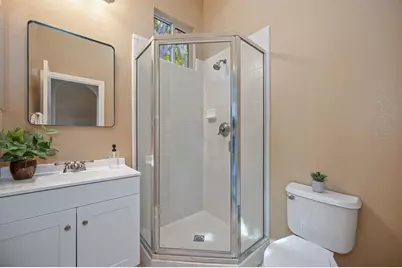 1340 El Camino Verde Drive, Lincoln, CA 95648 - Photo 8