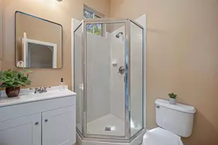1340 El Camino Verde Dr, Lincoln, CA 95648 - Photo 8