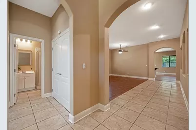 1340 El Camino Verde Drive, Lincoln, CA 95648 - Photo 2