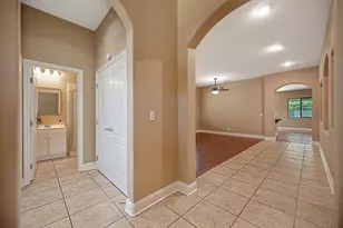 1340 El Camino Verde Dr, Lincoln, CA 95648 - Photo 2