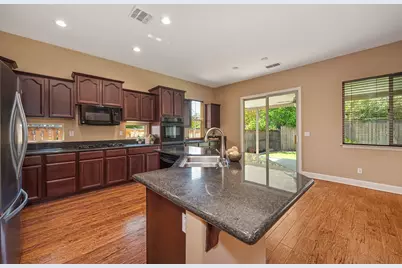 1340 El Camino Verde Drive, Lincoln, CA 95648 - Photo 18