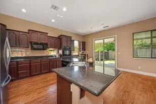 1340 El Camino Verde Dr, Lincoln, CA 95648 - Photo 18
