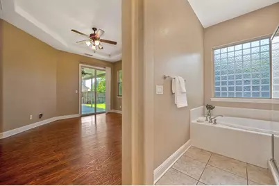 1340 El Camino Verde Drive, Lincoln, CA 95648 - Photo 32