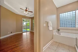 1340 El Camino Verde Dr, Lincoln, CA 95648 - Photo 32