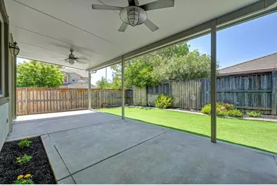1340 El Camino Verde Drive, Lincoln, CA 95648 - Photo 42