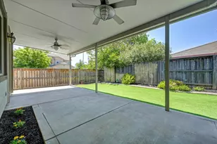 1340 El Camino Verde Dr, Lincoln, CA 95648 - Photo 42
