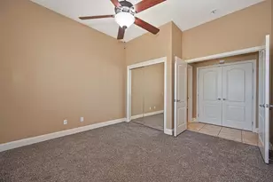 1340 El Camino Verde Dr, Lincoln, CA 95648 - Photo 6