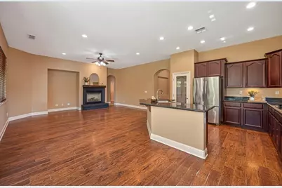 1340 El Camino Verde Drive, Lincoln, CA 95648 - Photo 20
