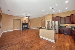 1340 El Camino Verde Dr, Lincoln, CA 95648 - Photo 20