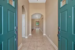 1340 El Camino Verde Dr, Lincoln, CA 95648 - Photo 1
