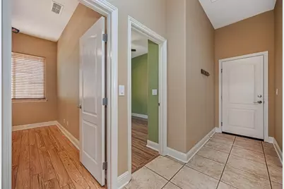 1340 El Camino Verde Drive, Lincoln, CA 95648 - Photo 34