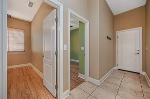 1340 El Camino Verde Dr, Lincoln, CA 95648 - Photo 34