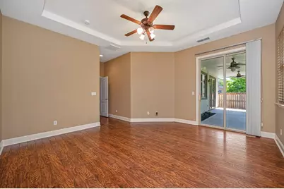 1340 El Camino Verde Drive, Lincoln, CA 95648 - Photo 26