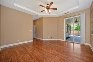 1340 El Camino Verde Dr, Lincoln, CA 95648 - Photo 26