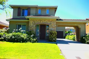 10177 Tony Ct, Stockton, CA 95209 - Photo 1