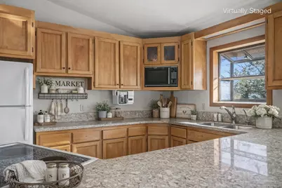 13771 West Court, Pine Grove, CA 95665 - Photo 20