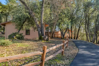 13771 West Court, Pine Grove, CA 95665 - Photo 56