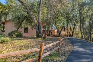 13771 West Ct, Pine Grove, CA 95665 - Photo 56