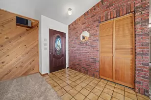 13771 West Ct, Pine Grove, CA 95665 - Photo 8