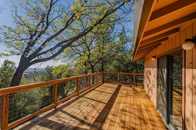 13771 West Court, Pine Grove, CA 95665 - Photo 58