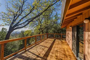 13771 West Ct, Pine Grove, CA 95665 - Photo 58