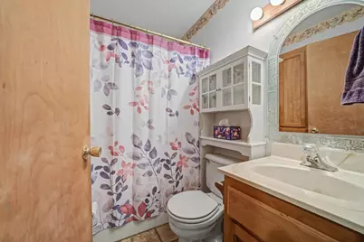 13771 West Court, Pine Grove, CA 95665 - Photo 28